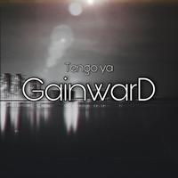 GainwarD's avatar cover