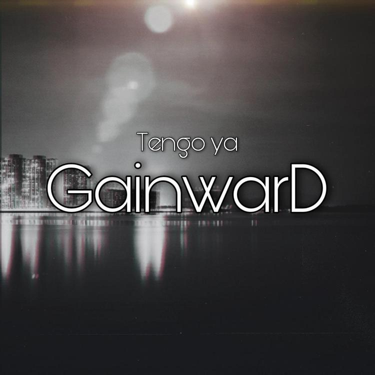 GainwarD's avatar image