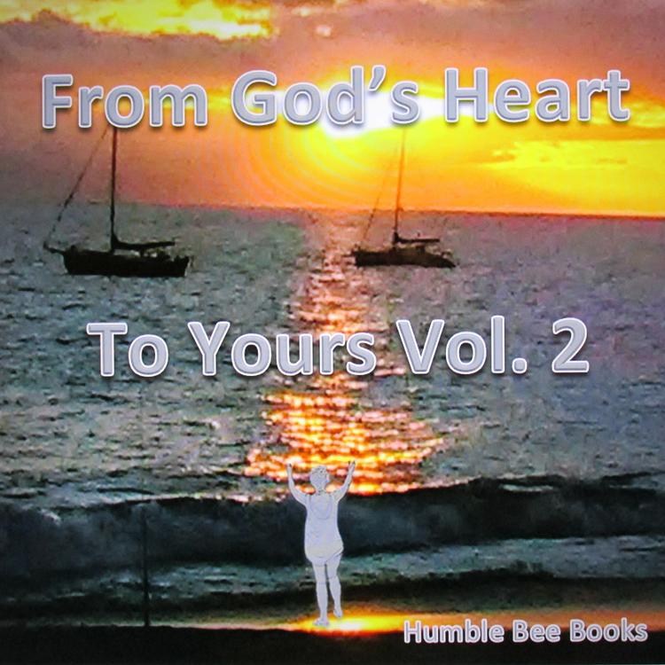 Humble Bee Books's avatar image