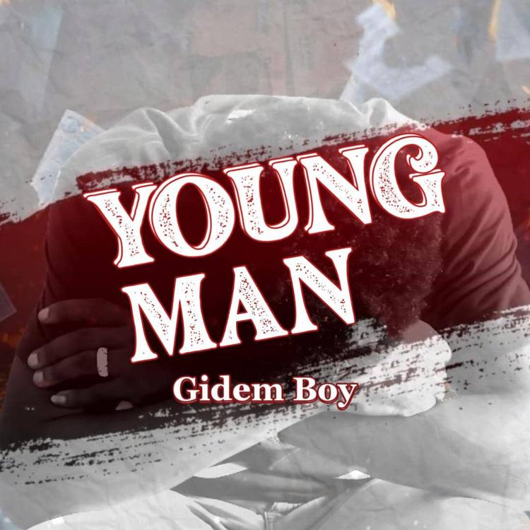 Gidem Boy's avatar image