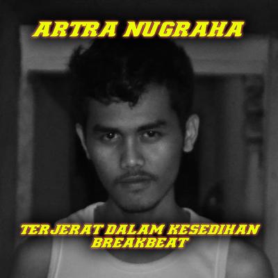 DJ Terjerat Dalam Kesedihan (Breakbeat)'s cover