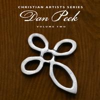 Dan Peek's avatar cover