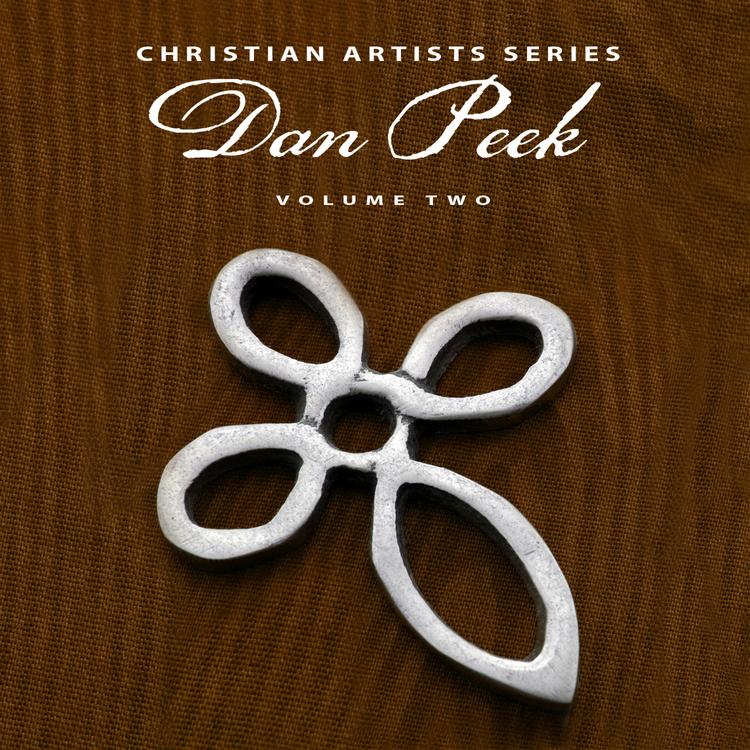 Dan Peek's avatar image