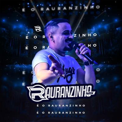 Rauranzinho's cover