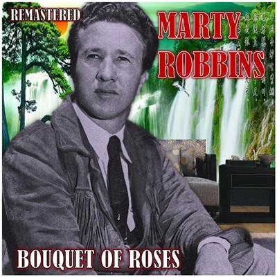 Bouquet of Roses (Remastered)'s cover