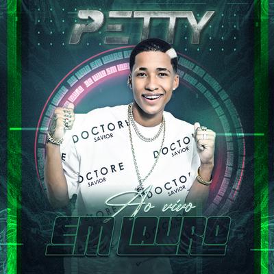 BLOQUINHO 2.0 By Petty Oficial's cover