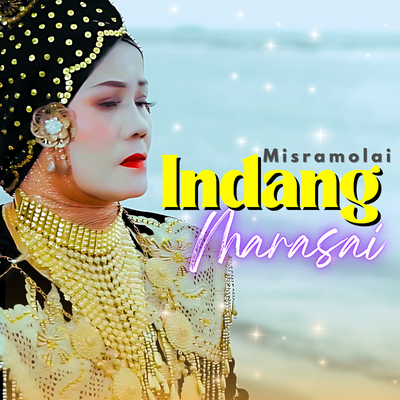 Indang Marasai's cover