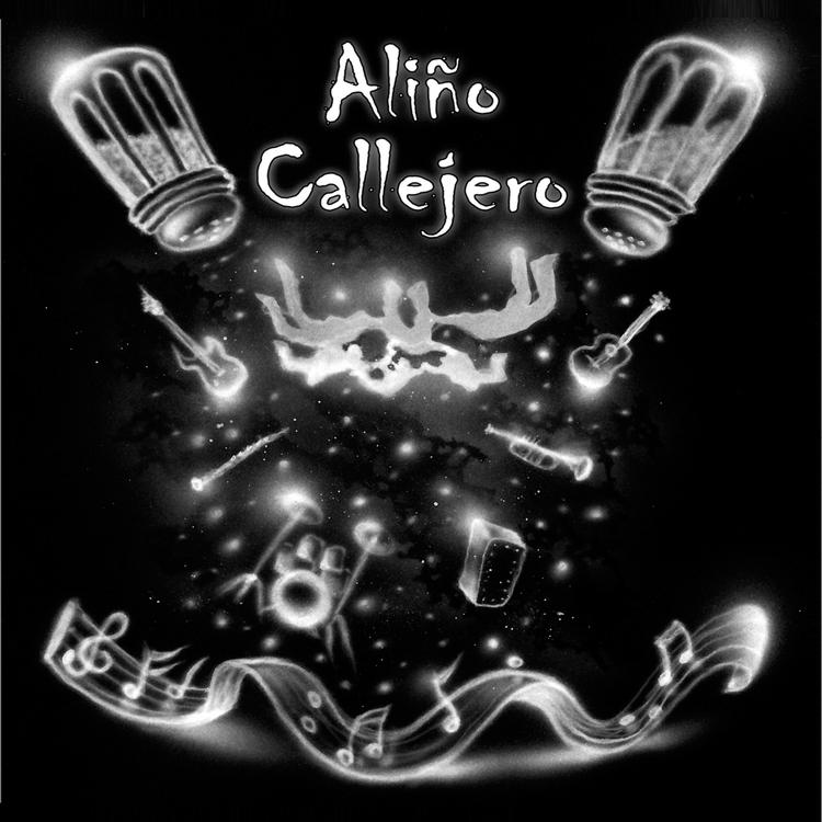 Aliño Callejero's avatar image