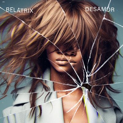 Desamor By Belatrixroyali's cover