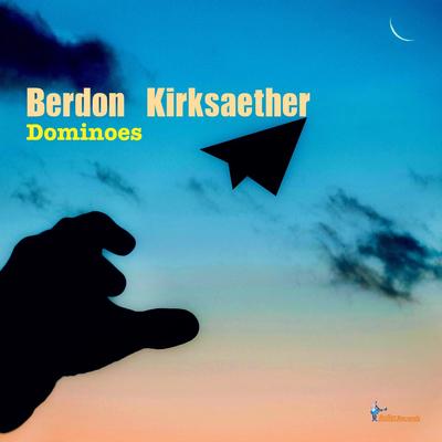 Berdon Kirksaether's cover
