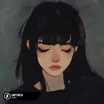 Emptiness By Alem K's cover