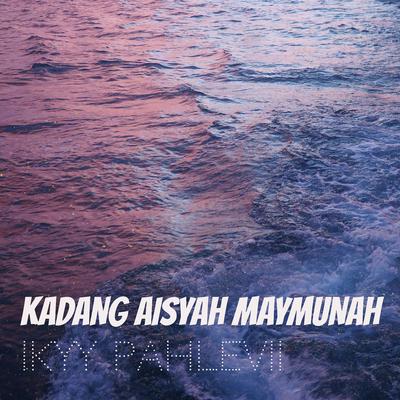 Kadang Aisyah Maymunah's cover