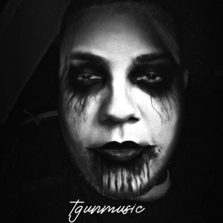 Tgunmusic's avatar image