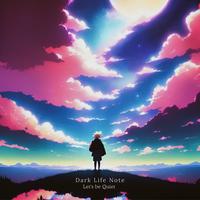 Dark Life Note's avatar cover