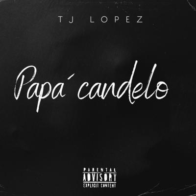 Papa Candelo's cover