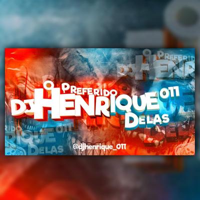 AUTOMOTIVO MANDRAKADO 5 By DJ Henrique 011's cover