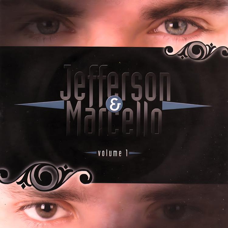 Jefferson & Marcelo's avatar image