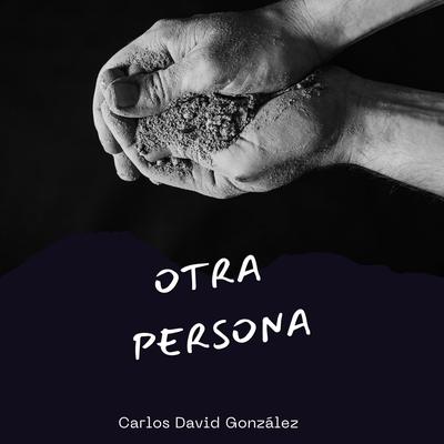 Otra persona's cover