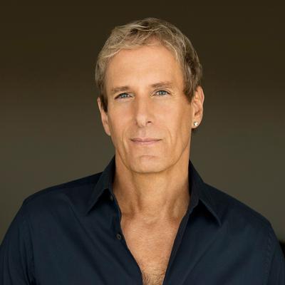 Song of Love for Lindsey By Michael Bolton's cover