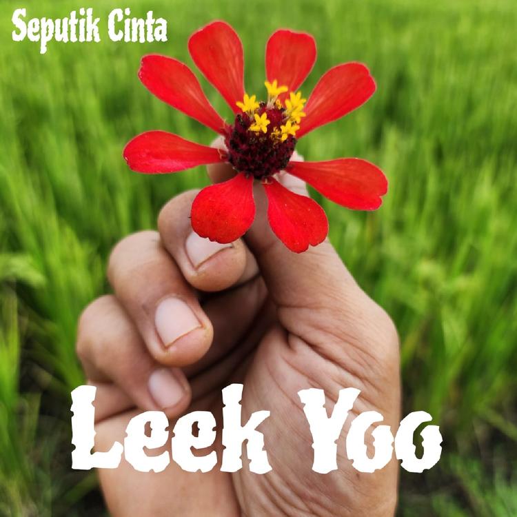 Leek Yoo's avatar image