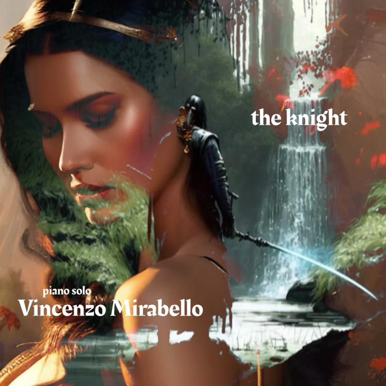 Vincenzo Mirabello's avatar image