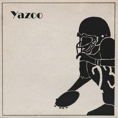 Only You (2008 Remastered Version) By Yazoo's cover