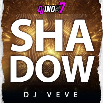 DJ SHADOW REMIX (Remix)'s cover