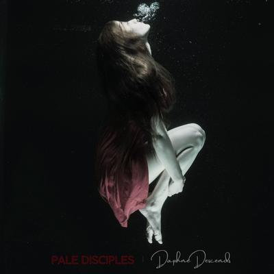 Daphne Descends's cover