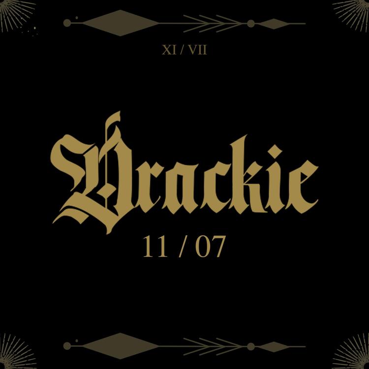 drackie's avatar image