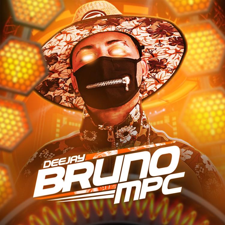DJ Bruno MPC's avatar image