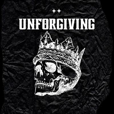 Unforgiving: Unholy's cover