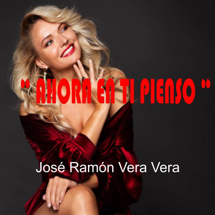 José Ramón Vera Vera's avatar image