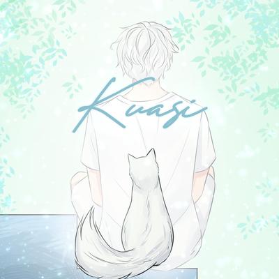 Kuasi's cover