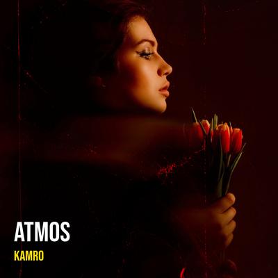 Atmos By Kamro's cover