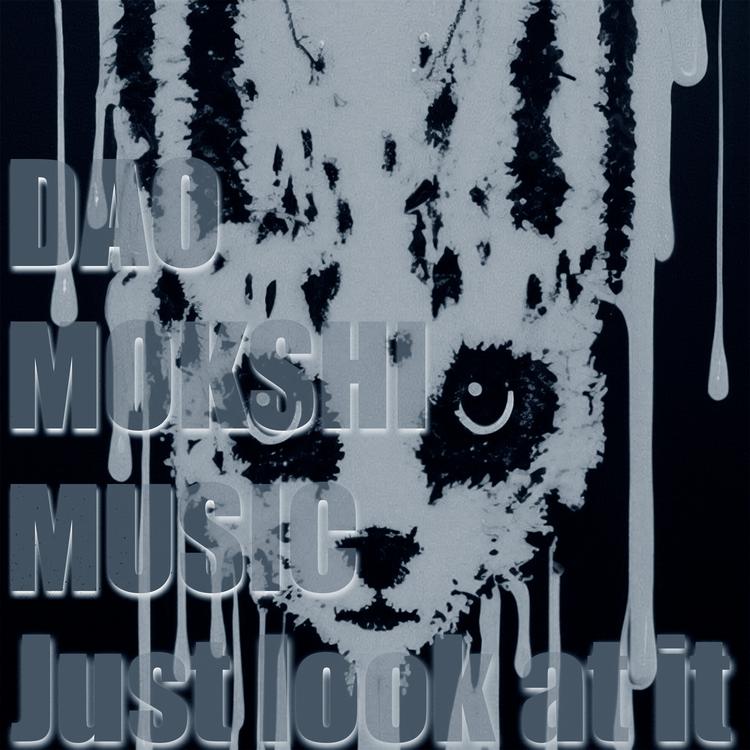Dao Mokshi Music's avatar image