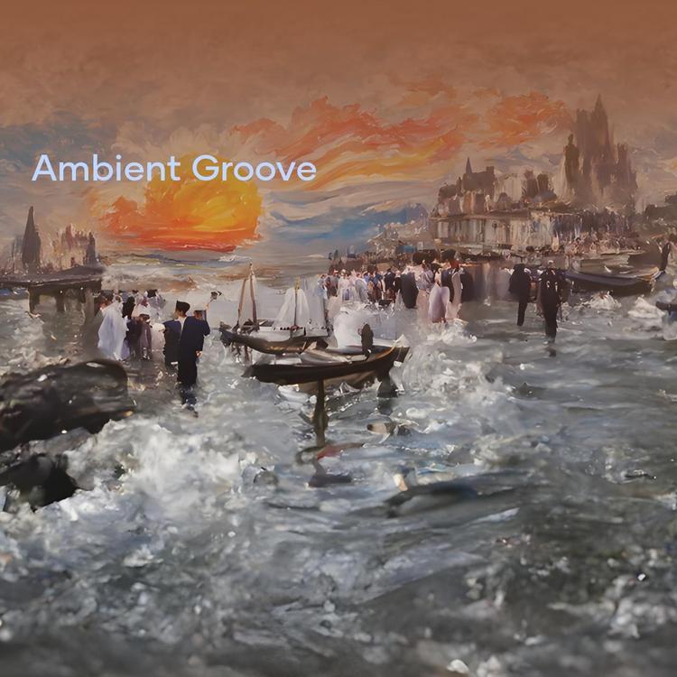 Ambient Groove's avatar image
