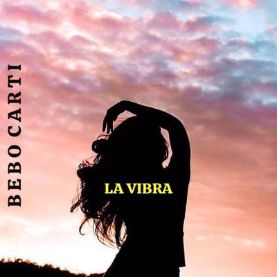 LA VIBRA's cover