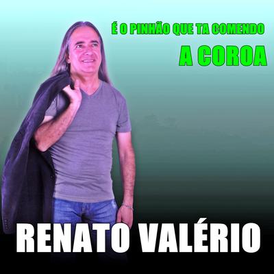 Só Bebendo. By Renato Valério's cover