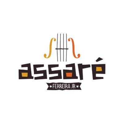 Assaré Cultural's cover