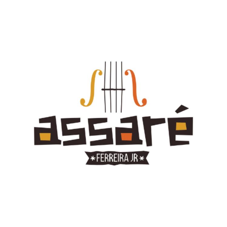 Assaré Cultural's avatar image