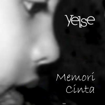 Memori Cinta By Yelse's cover