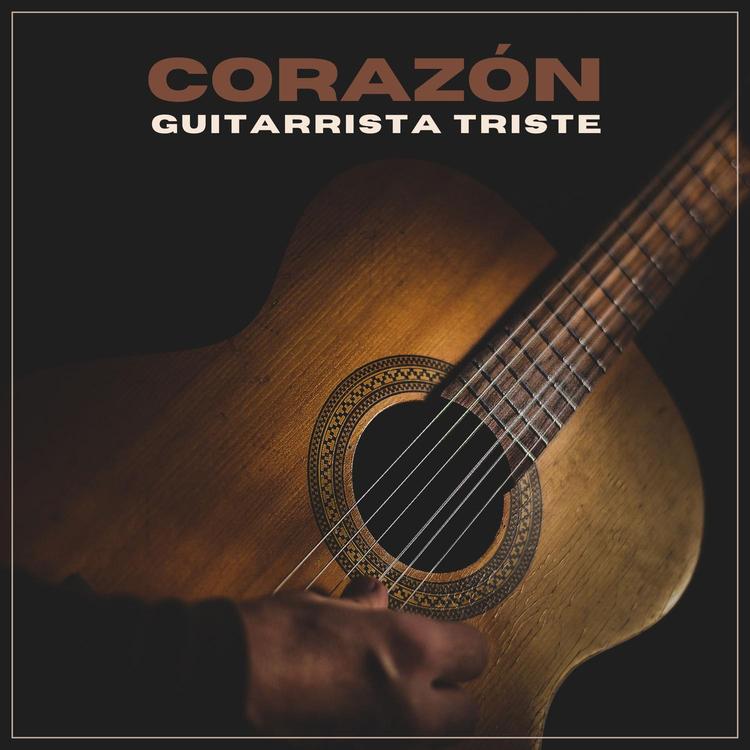 Guitarrista Triste's avatar image