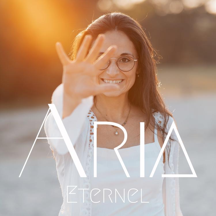 Aria's avatar image
