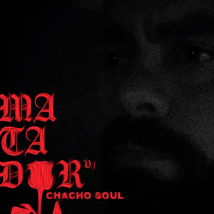 Chacho Soul's avatar image