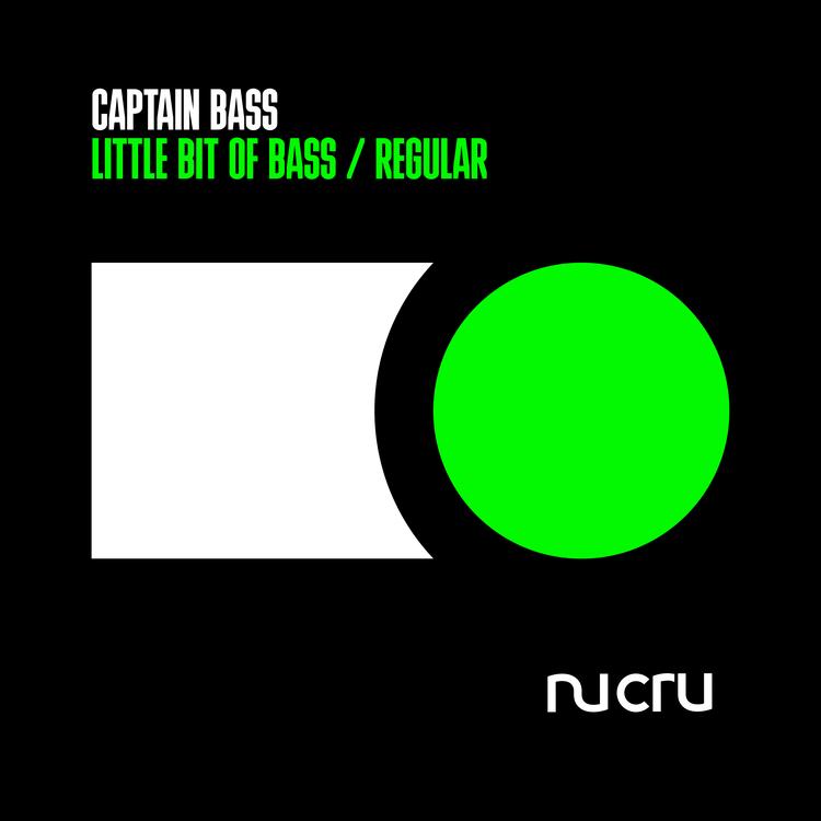 Captain-Bass's avatar image