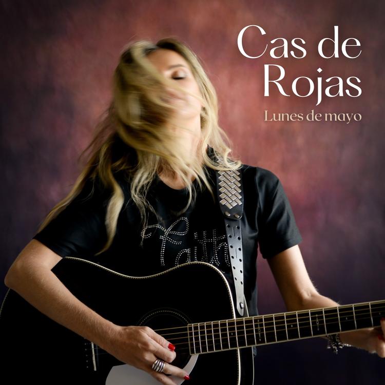 Cas de Rojas's avatar image