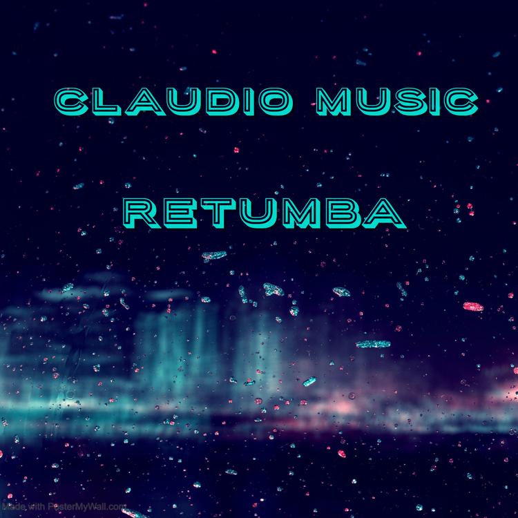 Claudio Music's avatar image