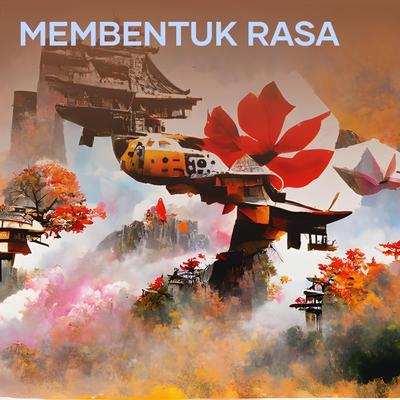 Membentuk Rasa's cover