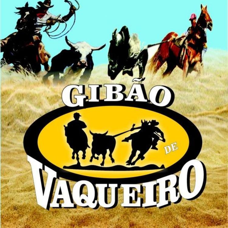 GIBÃO DE VAQUEIRO's avatar image