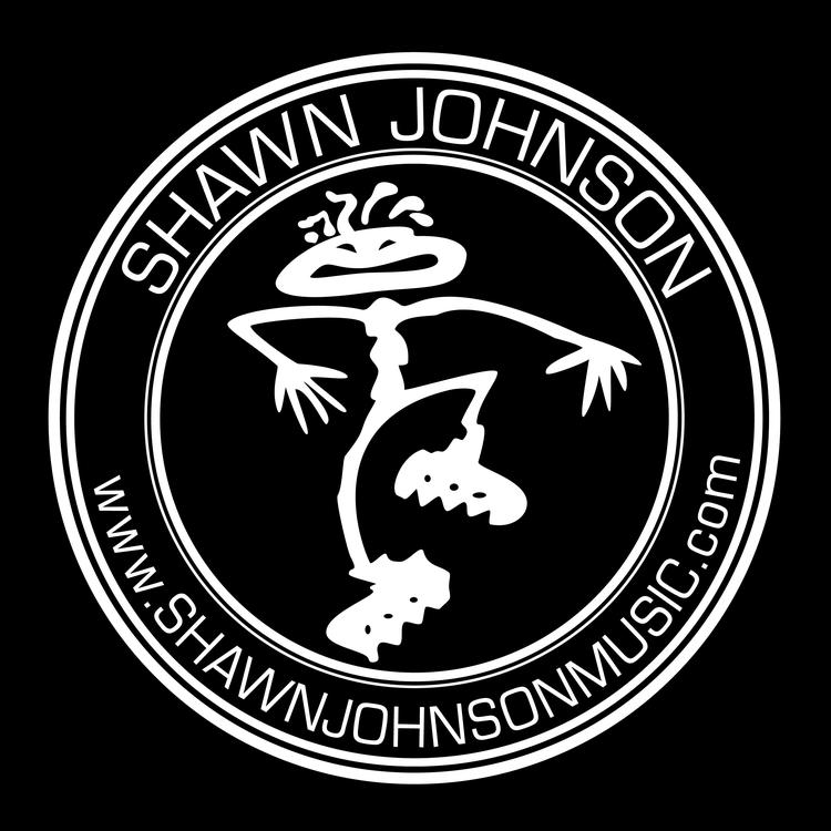 Shawn Johnson's avatar image